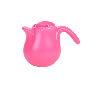 Dutchlander Gieter Tulp 1.55 liter Fuchsia