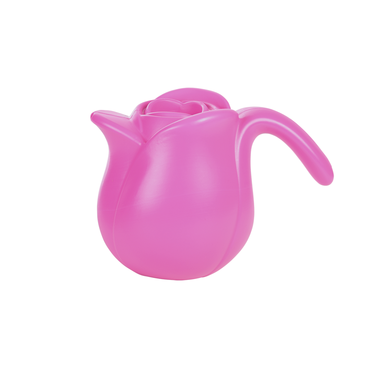 Dutchlander Gieter Tulp 1.55 liter Roze