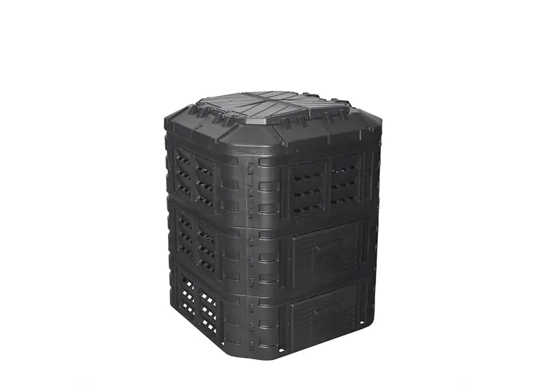 Patrol Modular Compostbak 860 liter