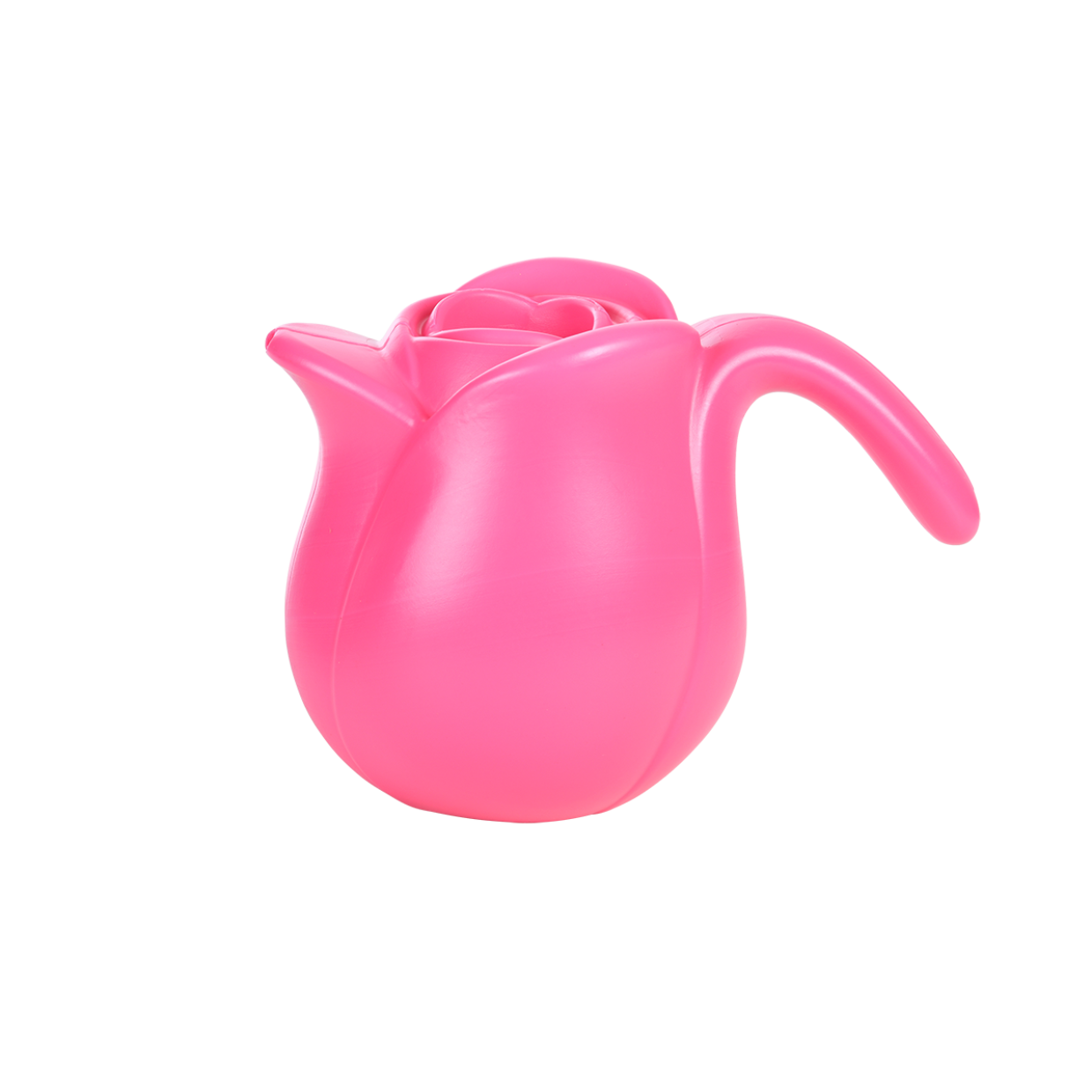 Dutchlander Gieter Tulp 1.55 liter Fuchsia